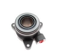 MEXWLOP Clutch Central Slave Cylinder, for Ssangyong, Rodius 2.7L XDi 2005 2006 2007 2008 2009 2010 2011 2012 2013 2014 2015+ 3036021301 Clutch Release Bearing