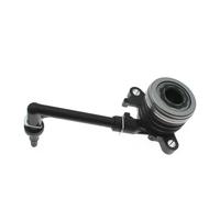 MEXWLOP Clutch Release Bearing Slave Cylinder, for NISSAN, CUBE JUKE, for Micra, NOTE NV200 TIIDA, for X-TRAI, for Qashqai, for Qashqai, +2 I J10 NJ10 JJ10E Clutch Release Bearing