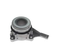 MEXWLOP Clutch Release Slave Bearing 5100092100, for Ford, Transit V348 Ranger Pick-Up, for Land Rover, Defender 2.2 2.4L 2007-2016 4C117C559AH Clutch Release Bearing