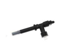MEXWLOP Clutch Slave Cylinder Adaptor 2032979, for Ford, Transit V348 2.2 RWD 6 SPEED MK7 MK8 CC11-7C560-DD CC11 7C560 DD Clutch Release Bearing