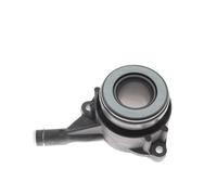 MEXWLOP Clutch Slave Cylinder Transit V348 2007-2014 Ranger 2.2 3.2, for Land Rover, DEFENDER pick-up 2007-2016 5100092100 4C117C559AH Clutch Release Bearing