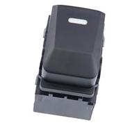 MEXWLOP Control Switch Car Window Switch, for Kia Sportage 2011-2016 Power Window Switch Control Button 93575-1H000 93580-3W000 Car Window Switch