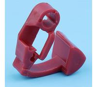 MEXWLOP Control Switch On Off, for Husqvarna, 455,for Rancher, 460 570 575 XP E/EPA Chainsaw 503869702 503869502 Chainsaw Switch Kit