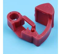 MEXWLOP Control Switch On Off Shaft, for JONSERED, 2141 2145 2150 2152 2156 2159 Chain Saw 503869702 503869502 503869701 503869501 Chainsaw Switch Kit