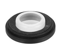 MEXWLOP Crankshaft Oil Seal Main Seal, for Rolls-Royce, GHOST 2009-2020 No.11147512100 Oil Shaft Seal