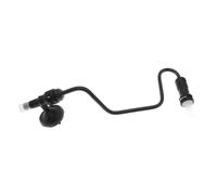 MEXWLOP EB3G-7A512-BA Clutch Master Cylinder Tube Hose, for Ford, Ranger T6 MK1 BT50 2016- EB3G7A512BA 1895958 UC8S-45-510A Clutch Release Bearing