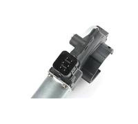 MEXWLOP Electric Window Regulator, for Accord, 2003 2004 2005 2006 2007 2008 Power Window Regulator Lift Motor Front Motor Module 72210SDAA01 742-828 Power Window Regulator(Front Left) Window Regulato