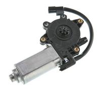 MEXWLOP Electric Window Regulator, for Discovery 1 2 I Ii, for Range, for Rover, 1987-2000 2001 2002 2003 2004 RHD Power Window Lift Motor Left CUR100450 Power Window Regulator Window Regulator Motor