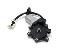 MEXWLOP Electric Window Regulator, for Infiniti, for G35 2003 2004 2005 2006 2007 Front Right Power Window Regulator Lift Motor 80730CD001 80730-CD00A Power Window Regulator Window Regulator Motor