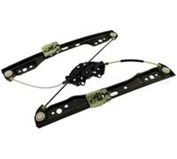 MEXWLOP Electric Window Regulator, for VOLVO, for XC90 2016 2017 2018 2019 2020 2021 2022 Front Power Window Lift Regulator Window Regulator 31391494 Power Window Regulator(Left) Window Regulator Moto