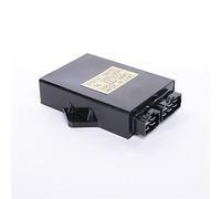MEXWLOP Electronic Digital Ignition Racing Ecu Motorcycle Cdi Units C GSXR250 73A 74A GSX-R400R GK76A Cdi Unit