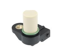 MEXWLOP Engine Camshaft Position Sensor Replacement for Car 3935023700 Camshaft Position Sensor