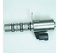 MEXWLOP Engine Camshaft Timing Oil Control Solenoid Valve VVT Altima GT-R Frontier Quest, for Murano, 23796-ZE00C 23796ZE00C Oil Control Valve