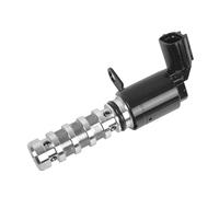 MEXWLOP Engine Camshaft Variable Timing Solenoid 24375-2G500 918-036, for Hyundai, for Kia, Oil Control Valve