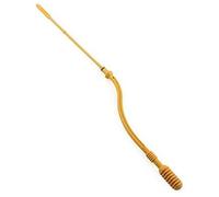 MEXWLOP Engine Oil Dipstick Indicator 8200255423/8200049622, for Renault, Clio MK III Hatchback 2005-2012, for Renault, Clio MK II Box 1998-2005, for Renault, Clio MK II Hatchback 1998-2019 Engine Oil