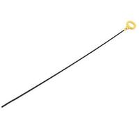 MEXWLOP Engine Oil Dipstick Indicator for Q7 2007-2015, for VW, for Touareg, 2006-2010, for VW, Otto-/Gas-Ind.Motore 2010-2017, for VW, Phaeton 2009-2016 Engine Oil Dipstick Tube