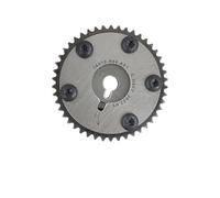 MEXWLOP Engine Timing Gears, for Japanese Gear, for Eight Generation, for Accord, Phase Regulator Accessories 14310-R44-A01 Timing Gear