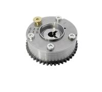 MEXWLOP Engine Timing Gears, for Japanese Gear, for L15B L15C 1.5L Camshaft Regulator Variable Vvt Wheel 14320-6A0-A01 Timing Gear