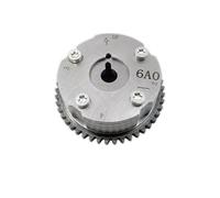 MEXWLOP Engine Timing Gears, for Japanese Gear, for L15B L15C 1.5L Camshaft Regulator Variable Vvt Wheel 14310-6A0-A01 Timing Gear