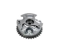 MEXWLOP Engine Timing Gears, for Japanese Gear, for Lexus, Variable Vvt Wheel (Enter)13050-38010 Timing Gear
