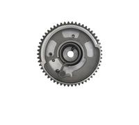MEXWLOP Engine Timing Gears, for Japanese Gear, for Outlander Variable Valve Vvt Actuator Toothed Sprocket Vcp 1147A029 Timing Gear