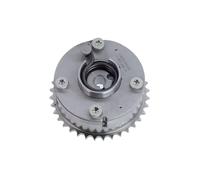 MEXWLOP Engine Timing Gears, for Japanese Gear, for Toyota, 4Gr Phase Regulator 13070-Bz010 13070Bz010 Timing Gear