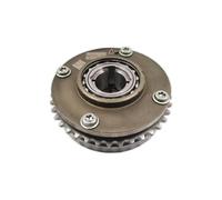 MEXWLOP Engine Timing Gears, for Japanese Gear, for Toyota, Camry 18 Payment 6Ar Variable Vvt Wheel (Enter)13050-25010 Factory Offline Timing Gear