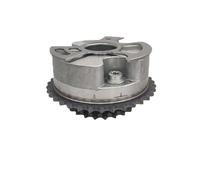 MEXWLOP Engine Timing Gears, for Japanese Gear, for Toyota, Crown 3Gr Camshaft Phase Regulator Eccentric Shaft Teeth 13050-31170 Timing Gear
