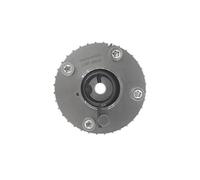 MEXWLOP Engine Timing Gears, for Japanese Gear, for Toyota, Variable Actuator Camshaft Adjustment Device 13070-0T011 Timing Gear