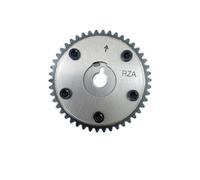 MEXWLOP Engine Timing Gears, for Japanese Gear, for Variable Vvt Wheel 14310-Rza-003 Timing Gear