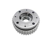 MEXWLOP Engine Timing Gears, for Japanese Gear, for Variable Vvt Wheel (Row)14320-5Ay-H02 Timing Gear