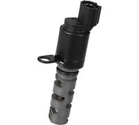 MEXWLOP Engine Variable Timing Oil Solenoid 24355-23763, for Hyundai, for Elantra, Oil Control Valve