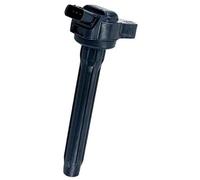 MEXWLOP Engines Ignition Coil 90919-02280 1Pcs Car, for Toyota, for Sienna, for Camry, for Highlander 2017 2018 3.5L Ignition Coil