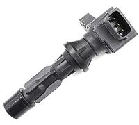 MEXWLOP Engines Ignition Coil Car Accessories 6M8G12A366 C162344FIO3L901, for Mazda, 3 6, for CX-7 L4 2.3L .5L Ignition Coil