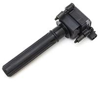 MEXWLOP Engines Ignition Coil Car Accessories OEM 4609088AC 4801700 88921394 4609088AE Ignition Coil