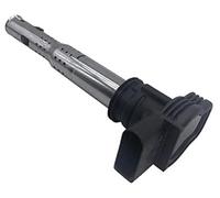 MEXWLOP Engines Ignition Coil Car Engine, for VW, for Touran, for Multivan, for Golf, for Jetta, 07K 905 715 D 07K905715D Ignition Coil