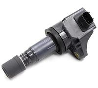 MEXWLOP Engines Ignition Coil, for Acura, for ILX 2.0L 2013 2014 2015 4pcs Car 099700-181 099700181 30520R1AA01 Ignition Coil
