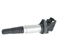 MEXWLOP Engines Ignition Coil, for BMW, for MINI, for Cooper, for R58 597091 597064 Car Pencil Ignition Coil