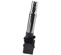 MEXWLOP Engines Ignition Coil, for, for A3, for Q7, for TT Car 022905715B 036905715G 036 905 715 F Ignition Coil