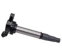 MEXWLOP Engines Ignition Coil, for Pontiac, for Vibe 2009 2010 Car UF619 90919-C2003 90919-02258 Ignition Coil
