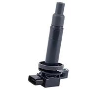 MEXWLOP Engines Ignition Coil, for Scion, for XA, for XB Car 90919-02240 90919-T2003 9091902240 90080-19021 Ignition Coil