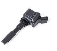 MEXWLOP Engines Ignition Coil OEM 04E 905 110C 04E905110C Car Engine Accessories Ignition Coil