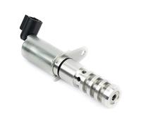 MEXWLOP Equipment Variable Valve Timing Solenoid Camshaft Position Actuator Solenoid, for Chevy, Trailblazer, for Buick, OEM 12615873 Oil Control Valve