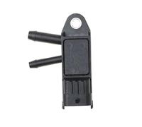 MEXWLOP Exhaust Gas Pressure Sensor DPF Sensor Renalut Grand Scenic III Koleos Scenic II 1.6 2.0 DCi 0281002772 22771JG70A Map Sensor
