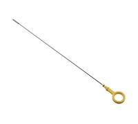 MEXWLOP For 2.7 And 3.0 Diesel Engines Only. Engine Oil Dipstick, for A4 A5 A6 A8 4 5 059115611ab Car Engine Oil Measuring Rod