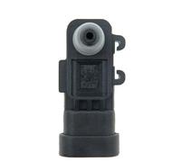 MEXWLOP For Cadillac, for Hyundai, for Kia, Intake Pressure Sensor 16238399 12219388 Automotive Intake Boost Sensor