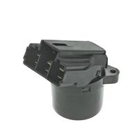 MEXWLOP For Chevrolet, for Daewoo, Ignition Starter Switch 96238726 Ignition Starter Switch