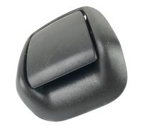 MEXWLOP for Fiesta, for MK6 2002-2008 1417520 1417521 1pcs Right/Left Hand Front Seat Tilt Handles Seat Recliner Adjustment Handle(R 1417520)