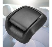 MEXWLOP for, for Ford, for, for Fiesta, for MK6 VI3 Door 1417521/1417520/1441167/1441166, Front Left/Right Hand, for Seat, Tilt Handle Cable, for Seat, Adjuster Handle Seat Recliner Adjustment Han