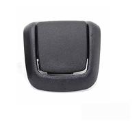 MEXWLOP for, for Ford, for, for Fiesta, MK6 2002-2008 1417520 1417521, for Seat, Tilt Handle Interior Adjustment Driver Side Seat Recliner Adjustment Handle(Right Side 1pcs)